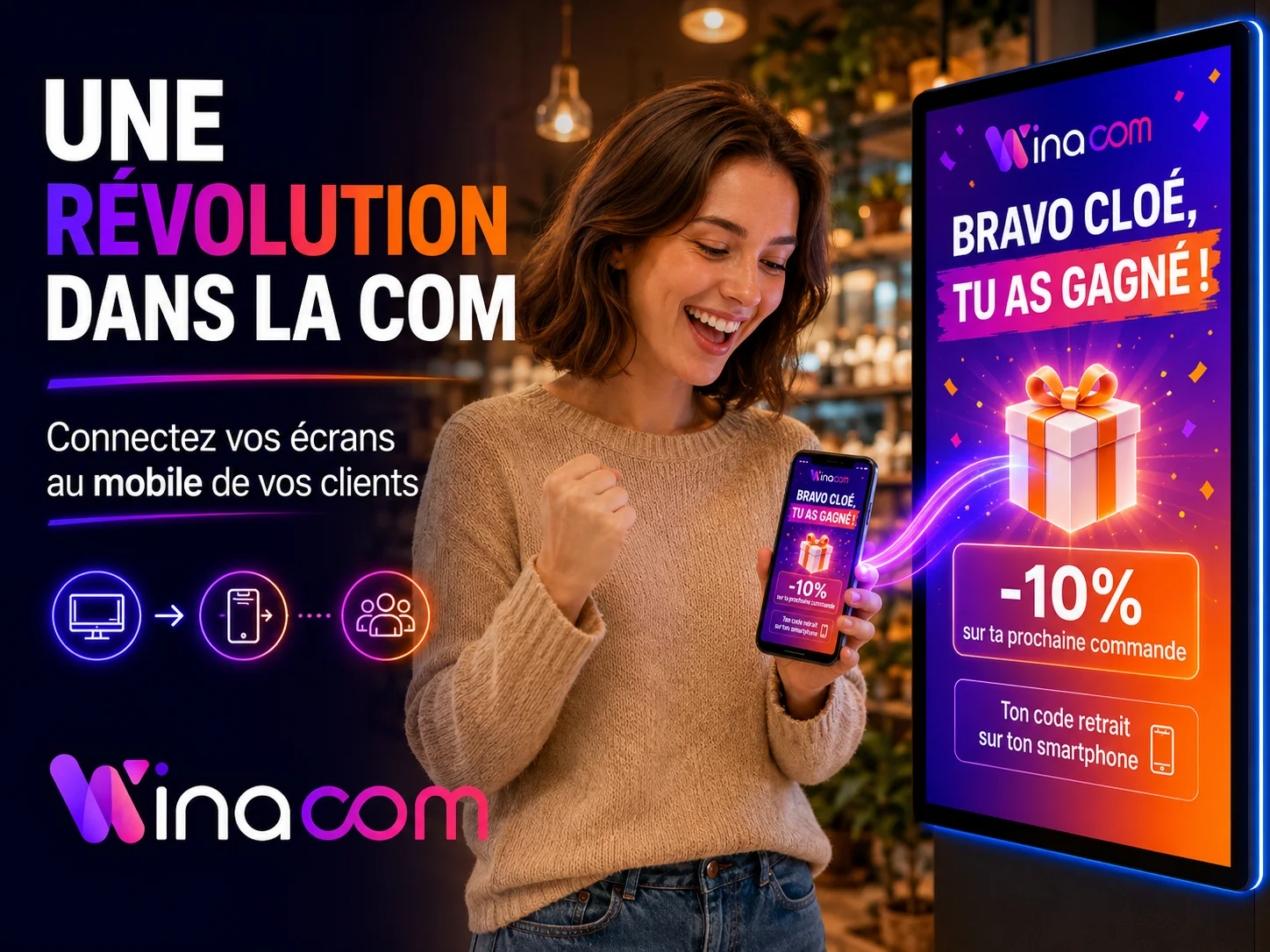 Visuel Winacom — accueil slide1 4 3